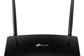 TP-Link TL-MR6400