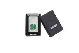 Zippo, 24699 - 250 Clvr