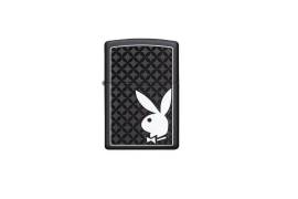 Zippo, 29578 - 218 Playboy