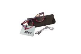 Zippo  Reading Glasses +3.00