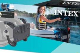 Intex Motor Mount Kit for inflatable Boats