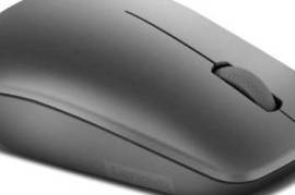 Lenovo 530 Full Size Wireless Computer Mouse