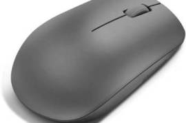 Lenovo 530 Full Size Wireless Computer Mouse