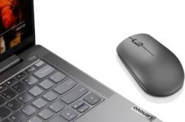 Lenovo 530 Full Size Wireless Computer Mouse