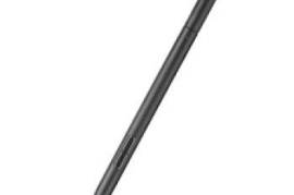 Stylus Pen for ASUS Pen 2.0 SA203H, Black