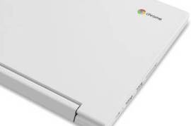 Lenovo Chromebook C330 2-in-1 Laptop, 11.6" H