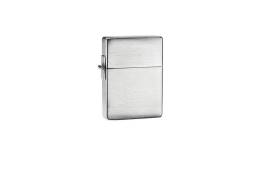 Zippo, 1935.25 - 1935 Replica w/o Slash