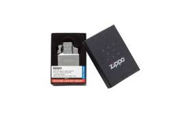 Zippo, 65826 - Butane Lighter Insert - Single Torch - Emp