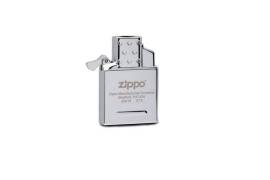 Zippo, 65826 - Butane Lighter Insert - Single Torch - Emp