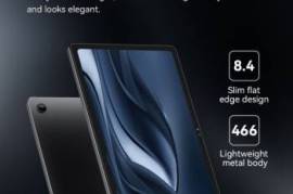 iPlay 50 Pro Tablet 2K IPS 8GB RAM 128GB 4G LTE Ph