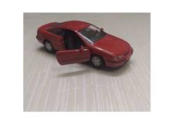 Opel calibra 1/43 gama