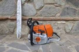 ბენზო ხერხი Stihl 461