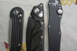 Microtech.514 022 077 ამერიკიდან დიდი არᲩევანი