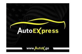 Auto / Moto, Special Equipment, Cars, Toyota, Camry