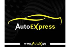 Auto / Moto, Special Equipment, Cars, Hyundai