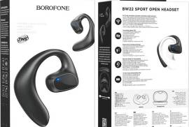 Borofone BW22 Dawn