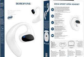 Borofone BW22 Dawn