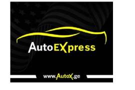 Auto / Moto, Special Equipment, Cars, Jeep, Wrangler