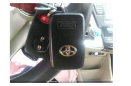 Auto / Moto, Special Equipment, Cars, Toyota, Prius