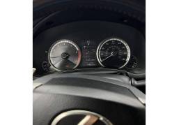Auto / Moto, Special Equipment, Cars, Lexus, NX, NX 200