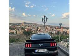 Auto / Moto, Special Equipment, Cars, Ford, Mustang