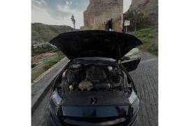Auto / Moto, Special Equipment, Cars, Ford, Mustang