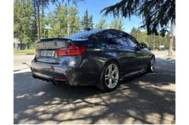 Auto / Moto, Special Equipment, Cars, BMW