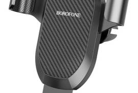 Borofone BH48 Warrior