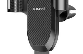 Borofone BH48 Warrior