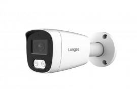 Longse AHD 5MP BPSCHTC500FPE-ECO