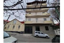 იყიდება, უძრავი ქონება, კომერციული ფართები