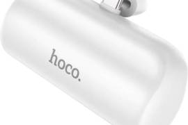 hoco J106 Pocket (USB Type-C)