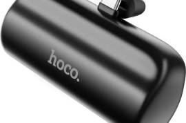 hoco J106 Pocket (USB Type-C)