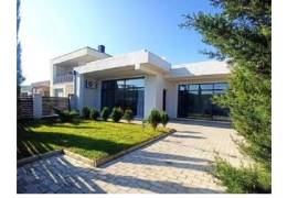 იყიდება, უძრავი ქონება, ბინები