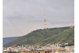 იყიდება, უძრავი ქონება, ბინები