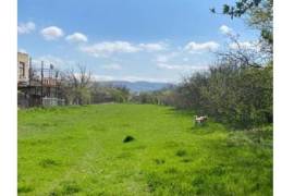 For Sale, Real Estate, Lands