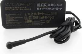 ASUS charger 180 watt დამტენი 180 ვატი TUF Zephyru