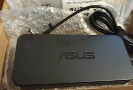 ASUS charger 180 watt დამტენი 180 ვატი TUF Zephyru