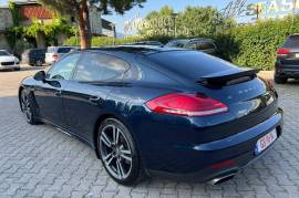 Auto / Moto, Special Equipment, Cars, Porsche, Panamera