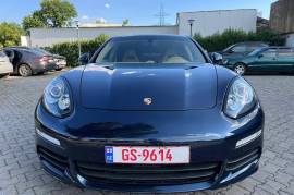 Auto / Moto, Special Equipment, Cars, Porsche, Panamera