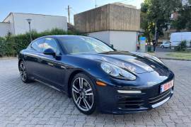 Auto / Moto, Special Equipment, Cars, Porsche, Panamera