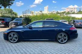 Auto / Moto, Special Equipment, Cars, Porsche, Panamera