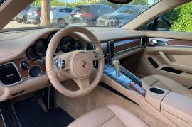 Auto / Moto, Special Equipment, Cars, Porsche, Panamera