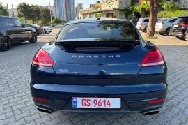 Auto / Moto, Special Equipment, Cars, Porsche, Panamera