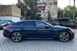 Auto / Moto, Special Equipment, Cars, Porsche, Panamera