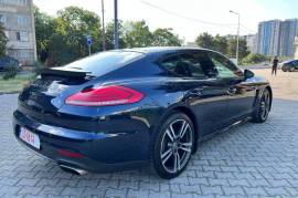 Auto / Moto, Special Equipment, Cars, Porsche, Panamera