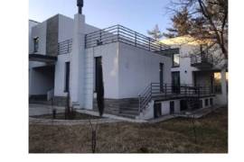 იყიდება, უძრავი ქონება, ბინები