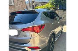 Auto / Moto, Special Equipment, Cars, Hyundai, სხვა