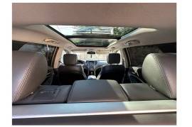 Auto / Moto, Special Equipment, Cars, Hyundai, სხვა