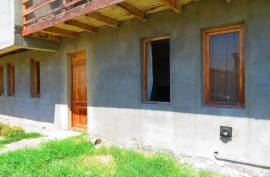 For Sale, Real Estate, Houses / Cottages, Chugureti